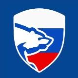 Единая Россия | Шпаковское МО