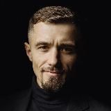 Психолог Дмитрий Шершень