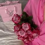 𝐏𝐑𝐄𝐒𝐄𝐓 𝟐𝟎𝟐𝟑