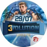 💎БЕСПЛАТНЫЕ АЛМАЗЫ Free Fire💎