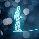 Импульс развития🔥