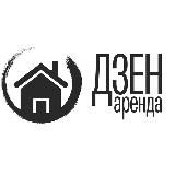 Дзен Аренда