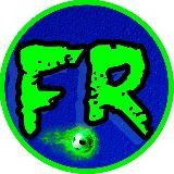 Футбольные результаты