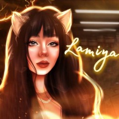 извинись еще раз 💬