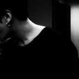 беглец. закрыт