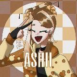 ∆||Щитпост Яда||∆