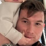 Данир на связи | Математика ОГЭ 2026 | Умскул