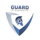 Guard cheb Аварийные комиссары