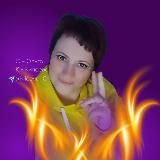 Секреты воронок🌪️