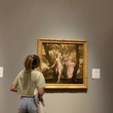 ✧ 🍥. !! magic stars 🍡 𓂃 ꕤ