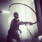 ࿋ Diary of a madman ࿋ 🔞