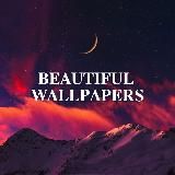 ФОНЫ ДЛЯ МАКЕТОВ