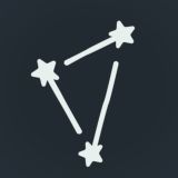 Расстановки ПЛЮС