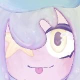 Дом Мео Мео🪼