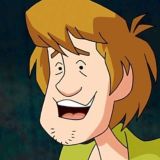 СТРИМЕРША👉🏿👈🏿