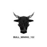 BULL_MINING_152 Нижний Новгород