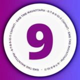 AKTORE LIFE 🔥 | АКТОРЕ | АҚТӨРЕ