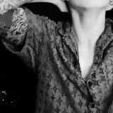 Поверженник.