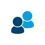 Проверка дружбы | Тесты на дружбу