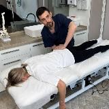 Руслан Масгутов про Тело