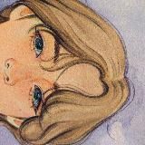 воспоминания хотару