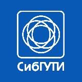 СибГУТИ-ИНФО