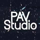 PAV Studio