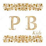 Porta Bayer Kids