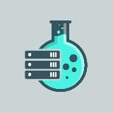 React Labs - сервис по защите от DDoS атак