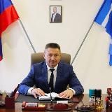 Александр Дудка