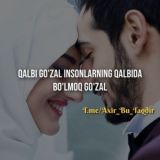 YคG๏NคM_MєNเNg ⁾⇣✿💖┊❥