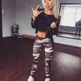 Прогнозы на спорт от Айгиза Ризванова