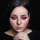 эсквайр главного бухгалтера