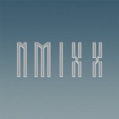 NMIXX | 엔믹스 | JYP ENTERTAINMENT