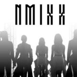 NMIXX | 엔믹스 | JYP ENTERTAINMENT