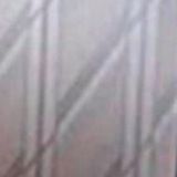 Блог ладгора