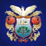 Переводческий факультет БГУИЯ