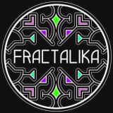 Fractalika