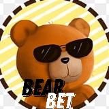 🐻BEAR BET🐻