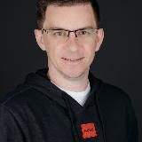 Сергей Кобелев. ГенИИ для бизнеса