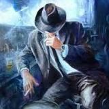 Мужская академия