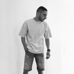 𝙰𝚛𝚖𝚎𝚗𝚘𝚟𝚒𝚌𝚑