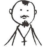 иерей Даниил Маслов's блог