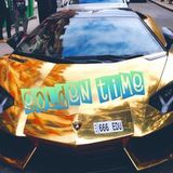 Golden Time🤑| Прогнозы на спорт