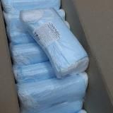 Медицинские маски (розн/опт)