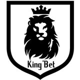 KINGBET