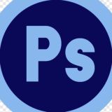 Дизайн и фотошоп от Басманова Максима