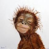 Обзоры•Wildberries•Покупки