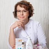 Гинеколог Ирина Джериева/Optimus Medicus