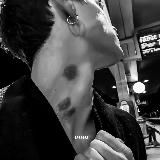 закрыт | провокатор.